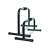 VO3 Stability Bars Mini - vue 1