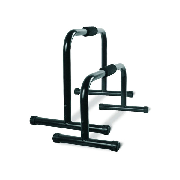 VO3 Mini barres de stabilité
