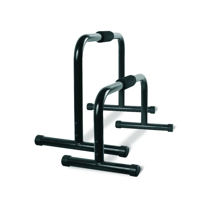 VO3 Stability Bars Mini - vue 1