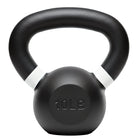 VO3 Fitness Cast Iron Kettlebell - vue 2