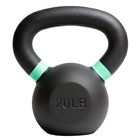 VO3 Fitness Cast Iron Kettlebell - vue 3