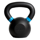 VO3 Fitness Cast Iron Kettlebell - vue 5