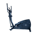 VO3 - E30 Elliptical - vue supplémentaire 3