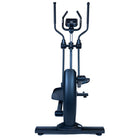 VO3 - E30 Elliptical - vue supplémentaire 4
