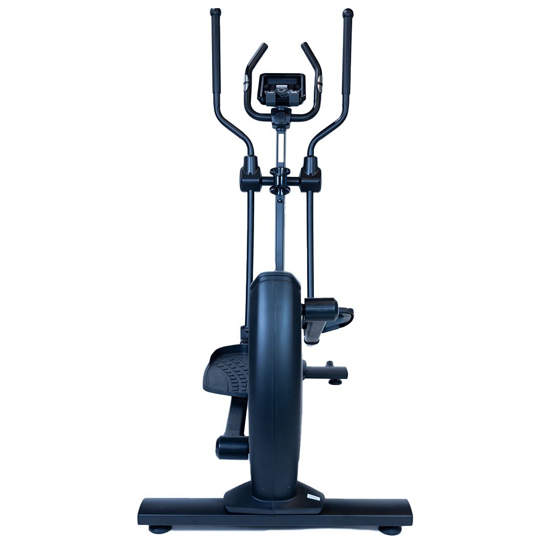 VO3 - E30 Elliptical - vue supplémentaire 4
