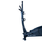 VO3 - E30 Elliptical - vue supplémentaire 5