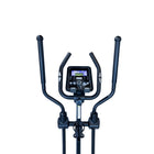 VO3 - E30 Elliptical - vue supplémentaire 6