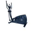 VO3 - E30 Elliptical - vue supplémentaire 7