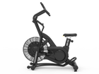 VO3 - AB100 Light Commercial Air Bike - vue supplémentaire 2