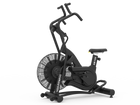 VO3 - AB100 Light Commercial Air Bike - vue supplémentaire 3