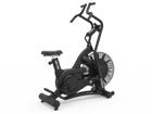 VO3 - AB100 Light Commercial Air Bike - vue supplémentaire 4