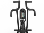 VO3 - AB100 Light Commercial Air Bike - vue supplémentaire 6