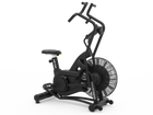 VO3 - AB100 Light Commercial Air Bike - vue supplémentaire 7