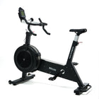 VO3 - BE100 Fitness Air Bike - vue supplémentaire 2