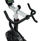 VO3 - BE100 Fitness Air Bike - vue supplémentaire 3