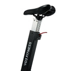 VO3 - BE100 Fitness Air Bike - vue supplémentaire 5