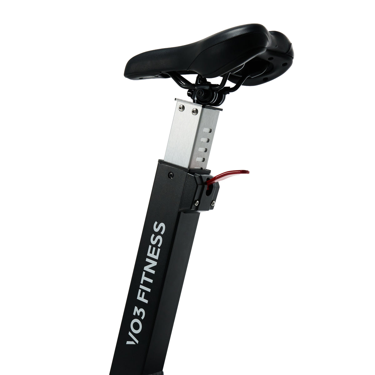 VO3 - BE100 Fitness Air Bike - vue supplémentaire 5