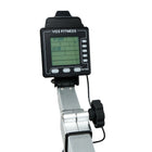 VO3 - BE100 Fitness Air Bike - vue supplémentaire 6