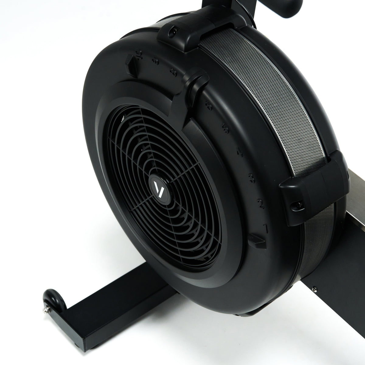 VO3 - BE100 Fitness Air Bike - vue supplémentaire 8