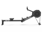 VO3 - RM100 Commercial Rowing Machine - vue supplémentaire 2