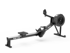 VO3 - RM100 Commercial Rowing Machine - vue supplémentaire 3
