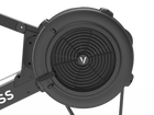 VO3 - RM100 Commercial Rowing Machine - vue supplémentaire 4