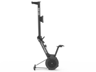 VO3 - RM100 Commercial Rowing Machine - vue supplémentaire 7