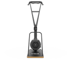 VO3 - SK100 Ski Trainer - vue supplémentaire 2