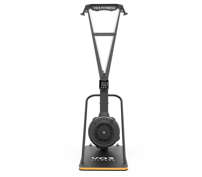VO3 - SK100 Ski Trainer - vue supplémentaire 2