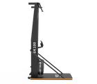 VO3 - SK100 Ski Trainer - vue supplémentaire 3