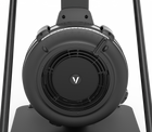 VO3 - SK100 Ski Trainer - vue supplémentaire 4
