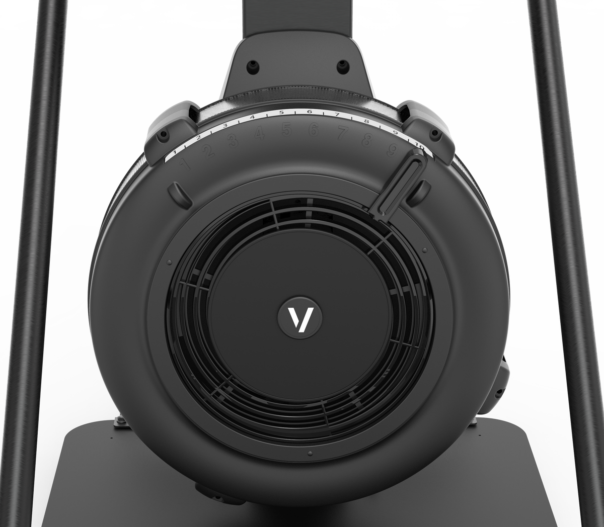 VO3 - SK100 Ski Trainer - vue supplémentaire 4
