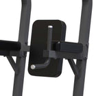 VO3 - 108ACD Plate Loaded Assisted Chin Dip - vue supplémentaire 2