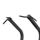 VO3 - 108ACD Plate Loaded Assisted Chin Dip - vue supplémentaire 5