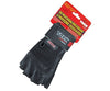 gants professionnels YORK