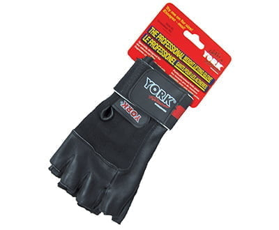 gants professionnels YORK