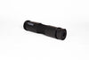 coussin de barre YORK Strength Training