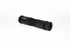 coussin de barre YORK Strength Training