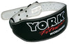 ceinture 6 pouces YORK