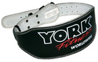 ceinture 6 pouces YORK