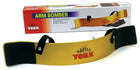 support Arm Bomber YORK