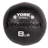 ballon mural lesté YORK Wall Ball