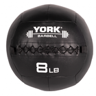 ballon mural lesté YORK Wall Ball