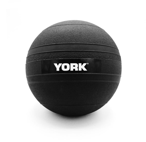 YORK® Slam Balls – Ballons à impact