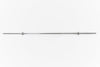 barre standard YORK Spin Lock
