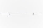 barre standard YORK Spin Lock