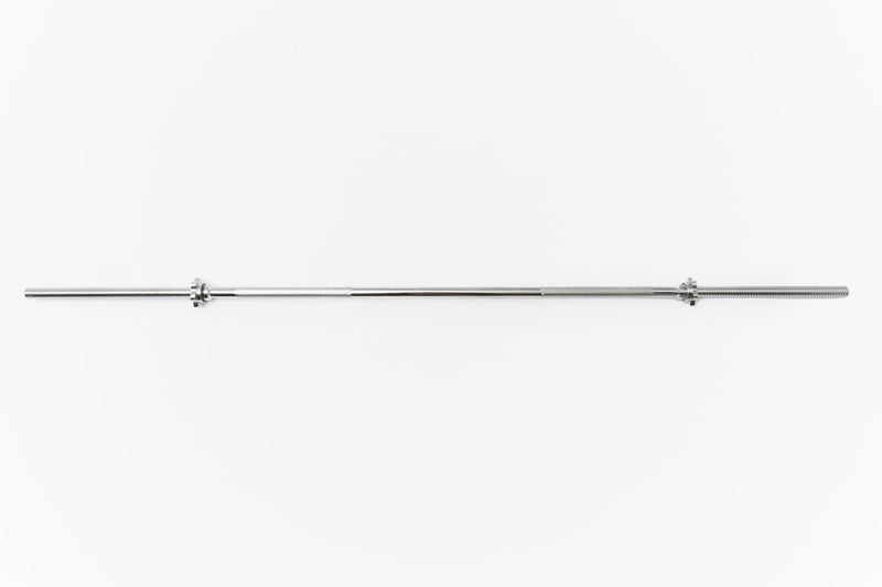 barre standard YORK Spin Lock