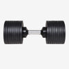 Haltère ajustable Altas Strength AL-D01 – jusqu’à 70 lb