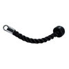 YORK® Corde simple pour triceps – Hammer