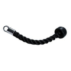 YORK® Corde simple pour triceps – Hammer